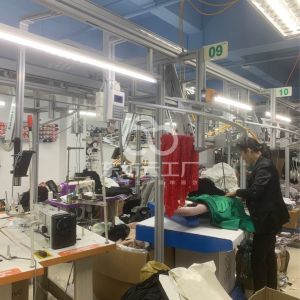 千翼千美科技有限公司