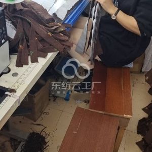 赤沙优佳生活商场对面