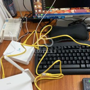 广州福兴服装厂