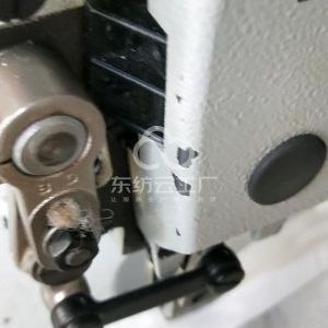 嘉兴市诗课雅贸易有限公司