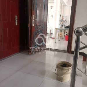 云景服装裁剪熨烫