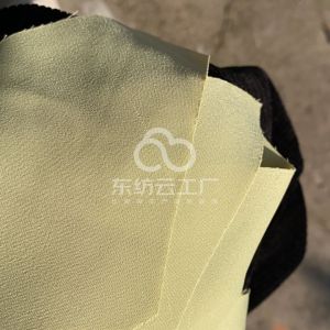 广丰区景和服装加工厂