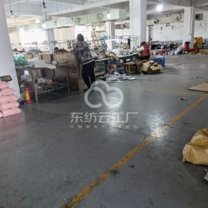 鸿立