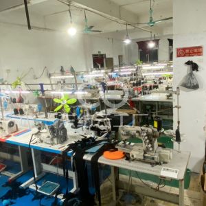 广州俊辰电子商务有限公司