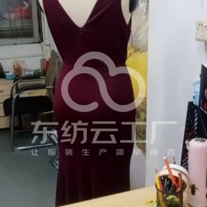 海秋贸易有限公司