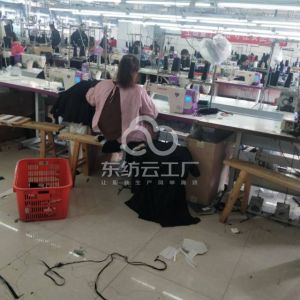 仙桃市毛嘴镇文庙工业园