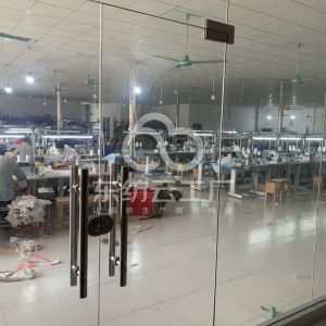 美依美佳服饰有限公司