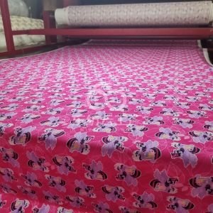 兄弟数码印花厂