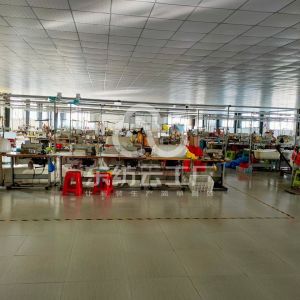 齐鑫达玩具有限公司