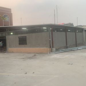 伊雅情情趣内衣