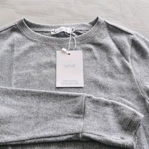 福禄服装加工厂