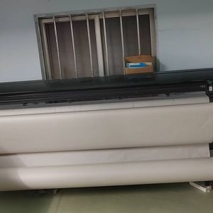 广西茗迪服饰有限公司