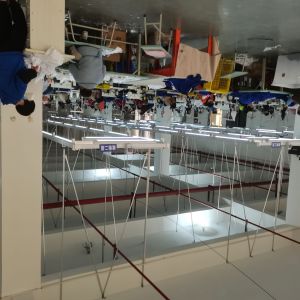 安徽媄焕服饰有限公司