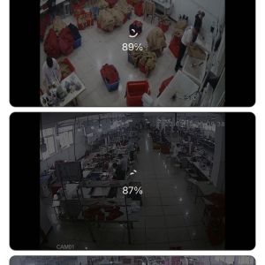 武汉千姿丽人服饰