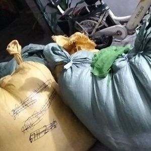 永州市飞翔服饰