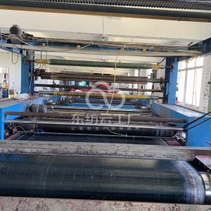 清阳印花有限公司