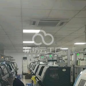 毛啊潮服饰.艺丽服装