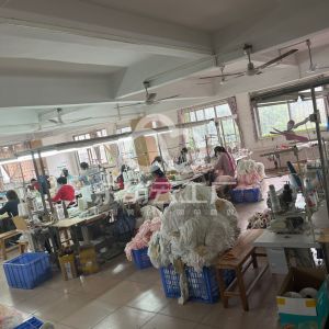 佛山炜嘉梦制衣厂