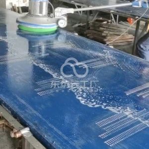 佛山乔艺印花厂