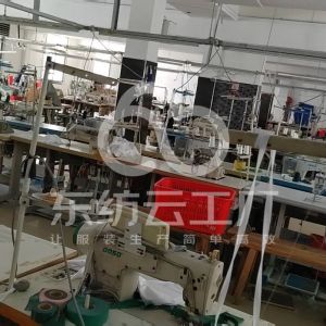 胜胜服饰（红太阳服饰）