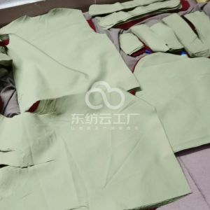 华泰东街！太公沙七号一楼