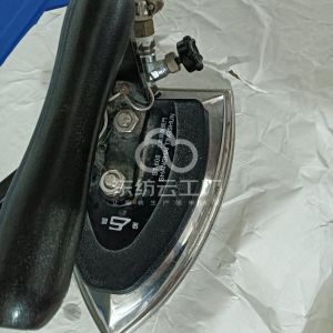 顺发制衣厂顺发制衣厂