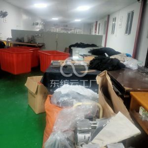 温州智搏宣市有公司