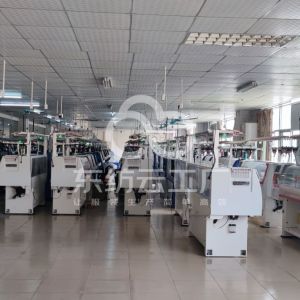 东莞市鑫美依服饰有限公司