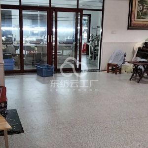 湖北省黄梅县新开镇上五房村四组