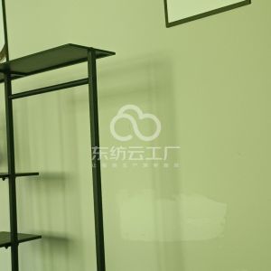 云晟服装有限公司