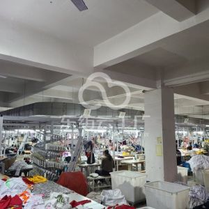 南昌福德隆实业有限公司