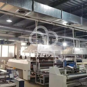 众和服装辅料有限公司