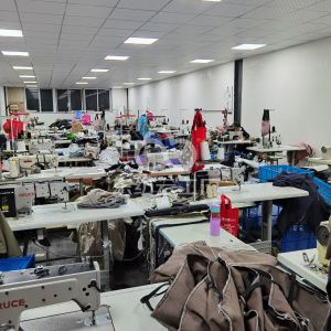 芜湖衣居阁纺织品有限公司