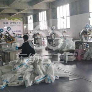 龙里县双宏劳务服务有限公司