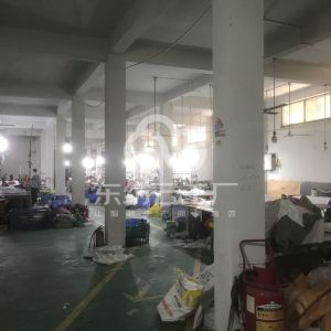 沙漠之花电脑绣花厂