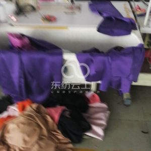 深圳市顺佳服装有限公司