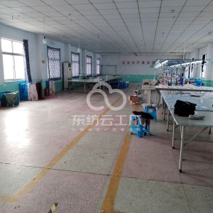 江阴市宋氏针织有限公司