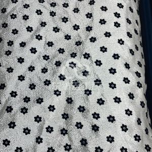 广州东联纺织品贸易有限公司