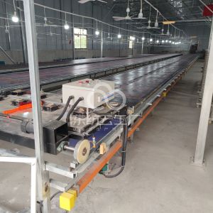 仙桃市鸿易盛3D数码印花厂