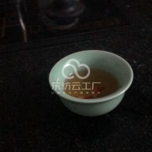 阿城松紧带工厂