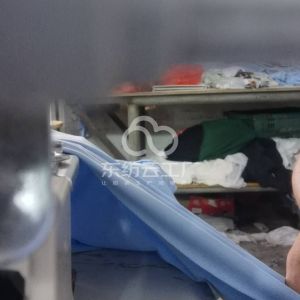 玉庄成衣加工厂