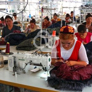 名度电子商务有限公司