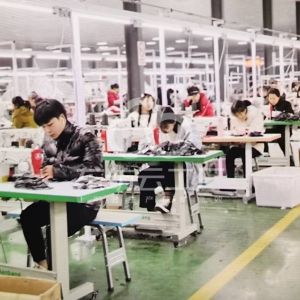 宿州市新丰源服饰