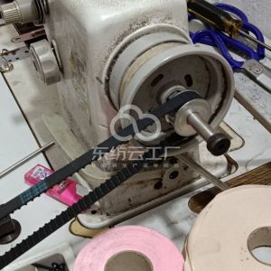 兄弟！反猪肠各种包绳加工厂