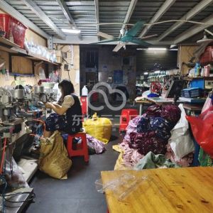 鸿发数控电脑打珠