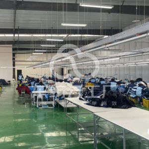 河北弘帮教育用品有限公司