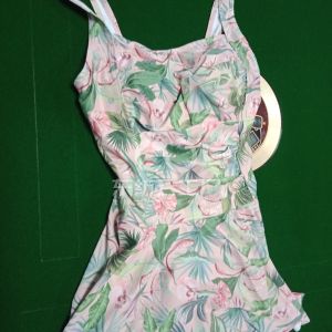 森汇服装有限公司