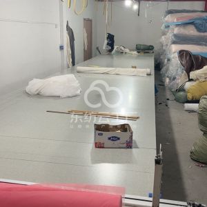 湖州市萌太服饰有限公司