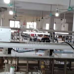 名丽专业小西装、莲衣君、T恤