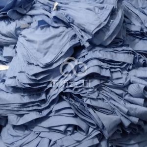 江西省兴国县兄弟服饰厂